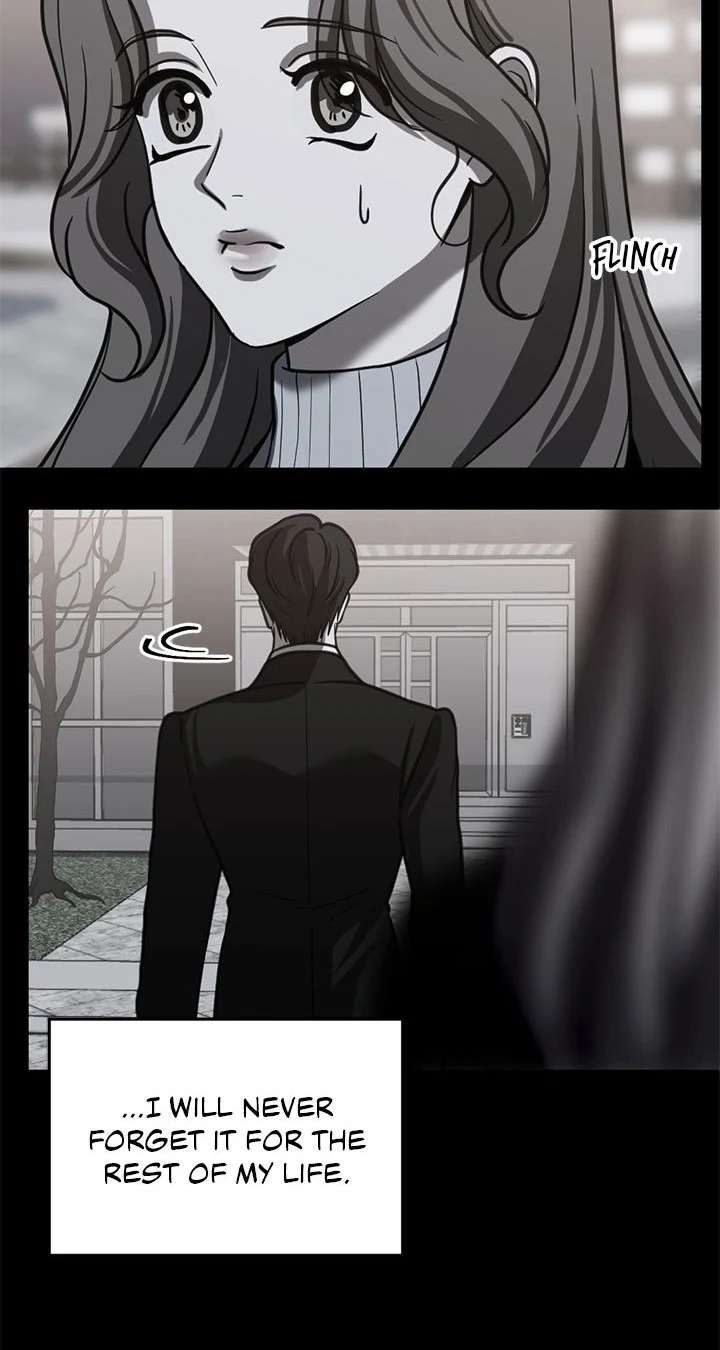 Chapter 58 - Image 31