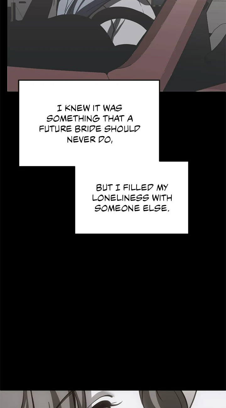 Chapter 58 - Image 35