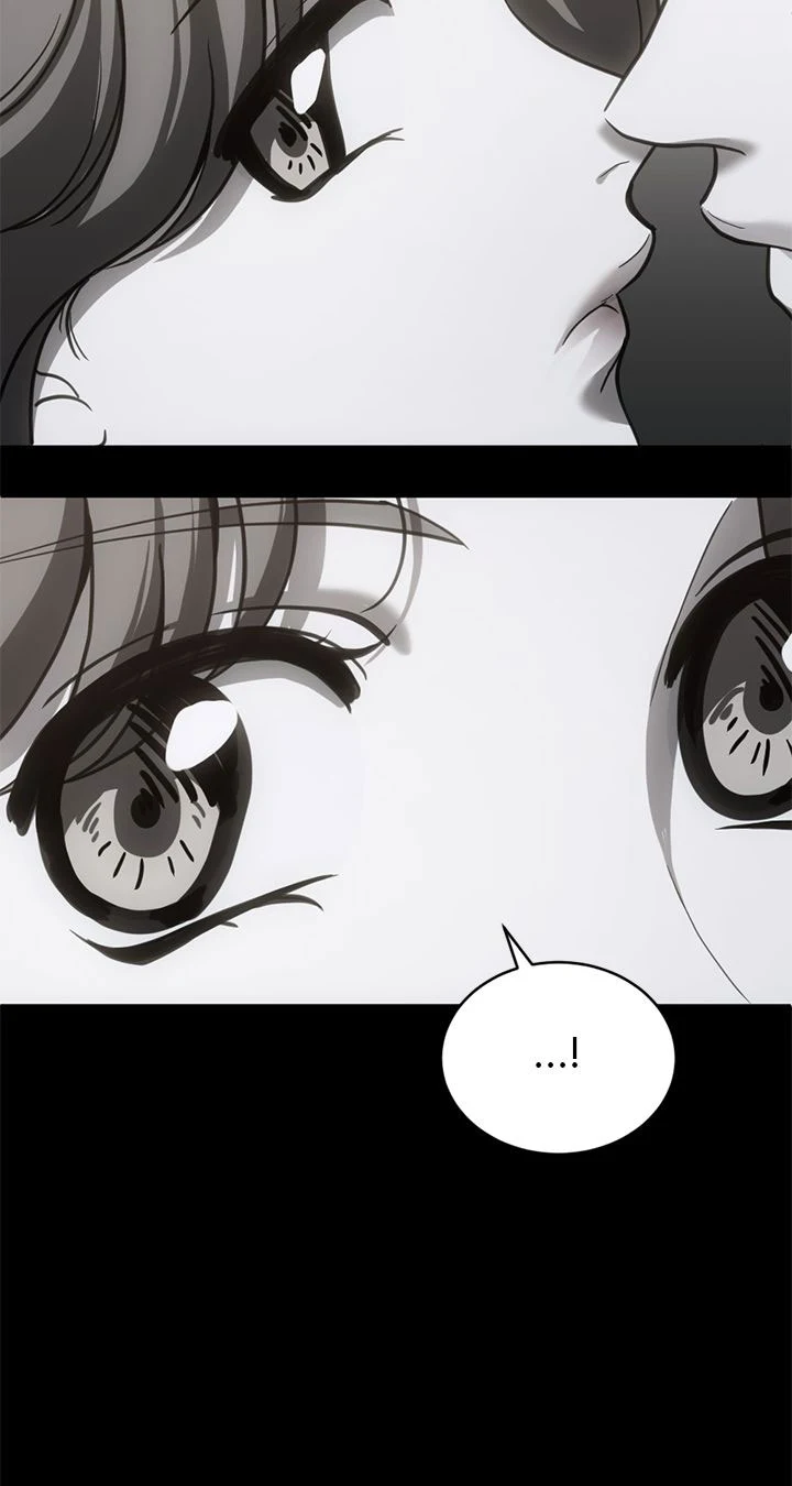 Chapter 58 - Image 36