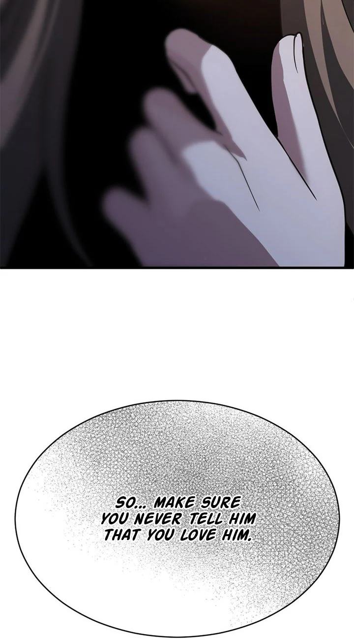 Chapter 58 - Image 4
