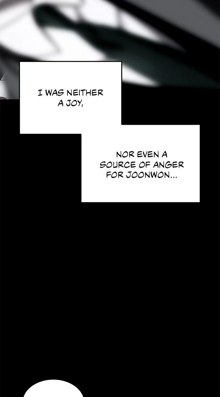 Chapter 58 - Image 42