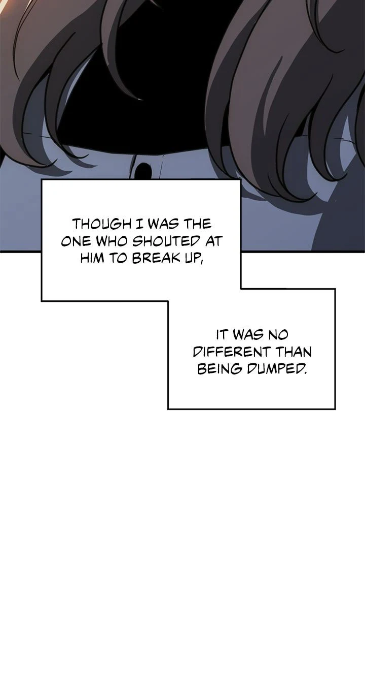 Chapter 58 - Image 46