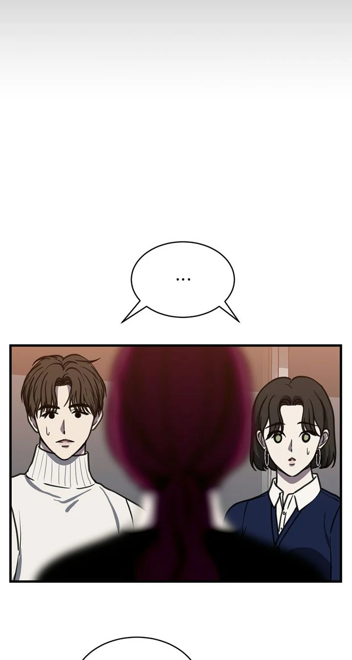 Chapter 58 - Image 59