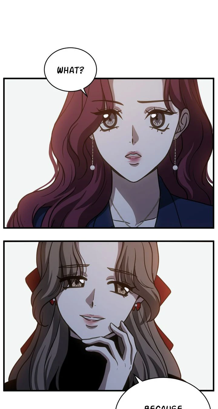 Chapter 58 - Image 6