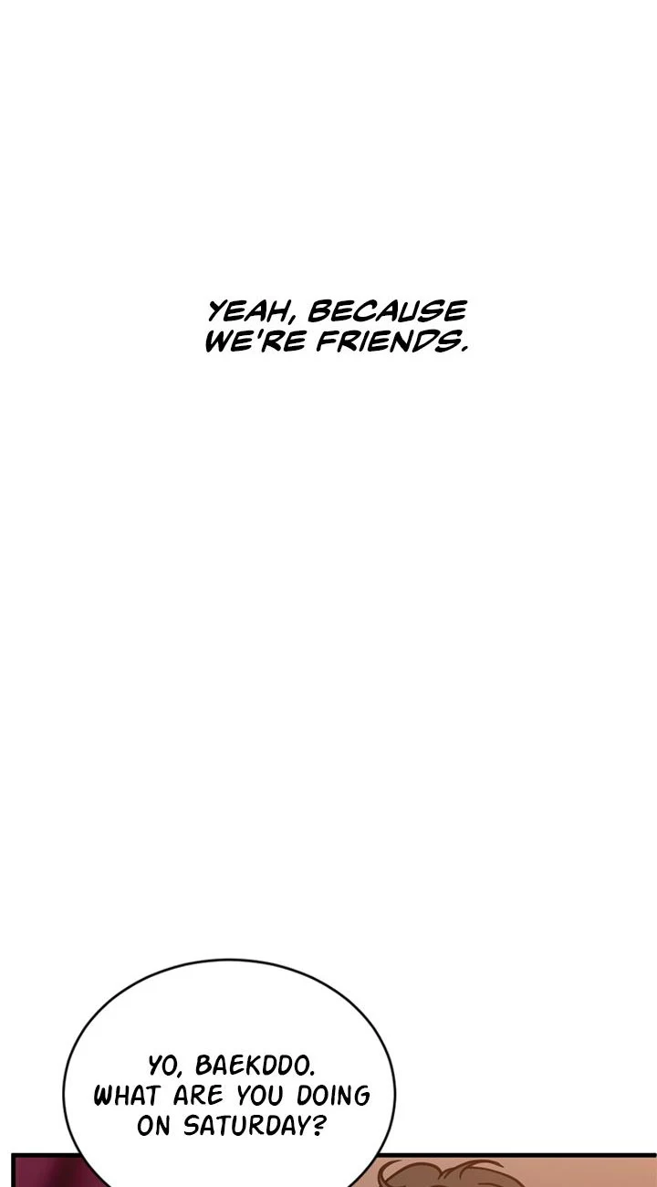 Chapter 58 - Image 69