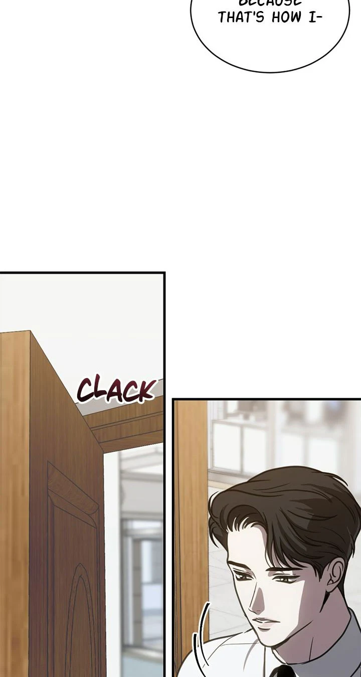 Chapter 58 - Image 7