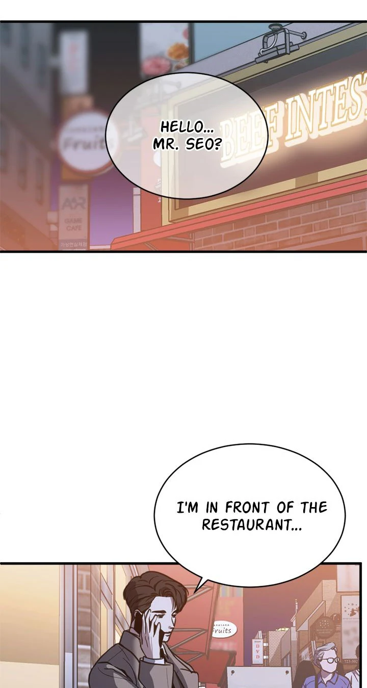 Chapter 58 - Image 76