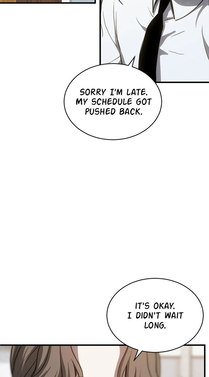 Chapter 58 - Image 8
