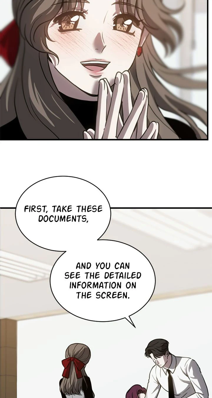 Chapter 58 - Image 9