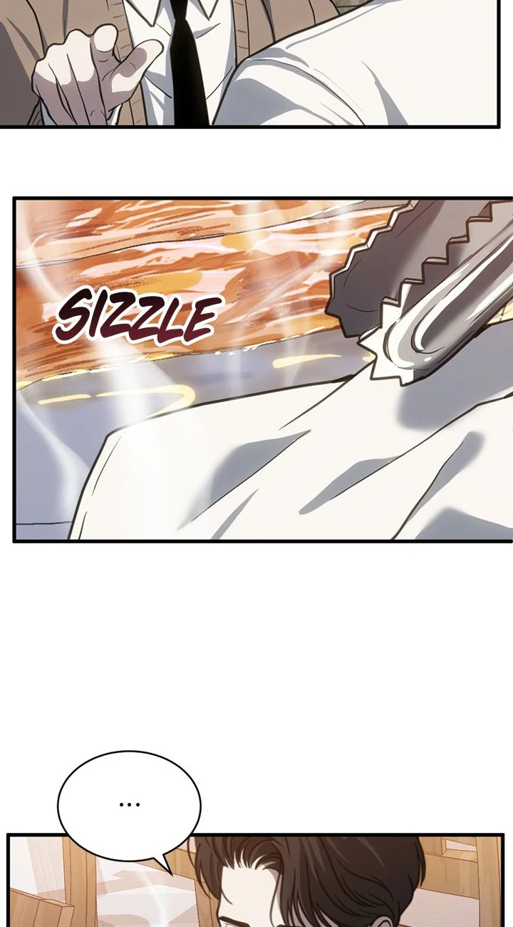 Chapter 59 - Image 11