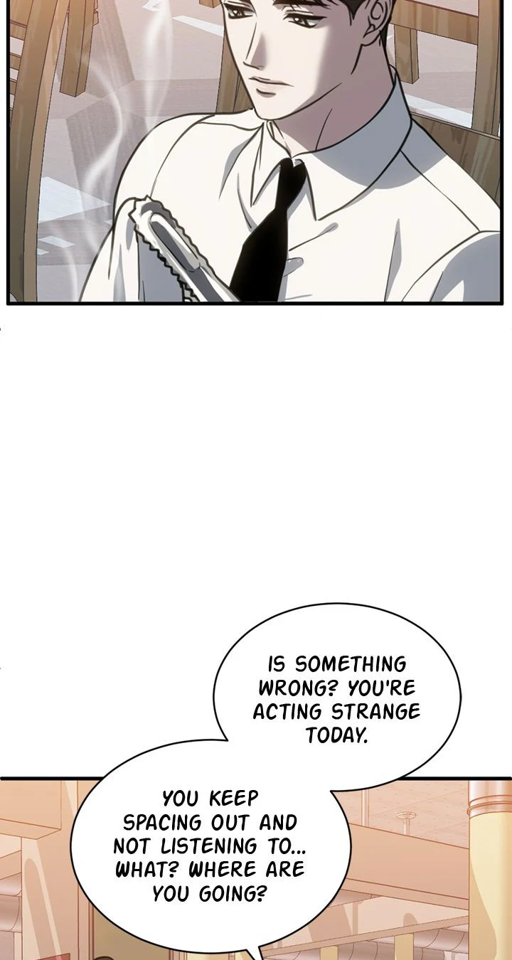 Chapter 59 - Image 12