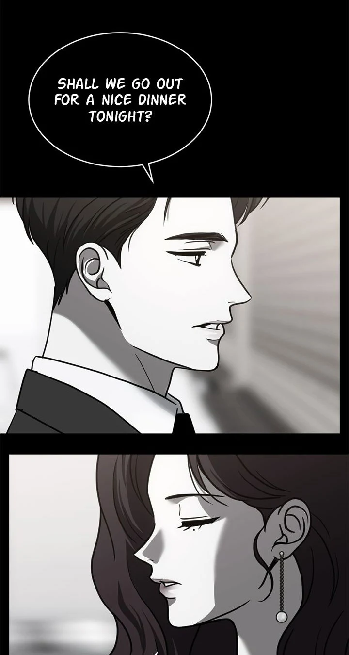 Chapter 59 - Image 2