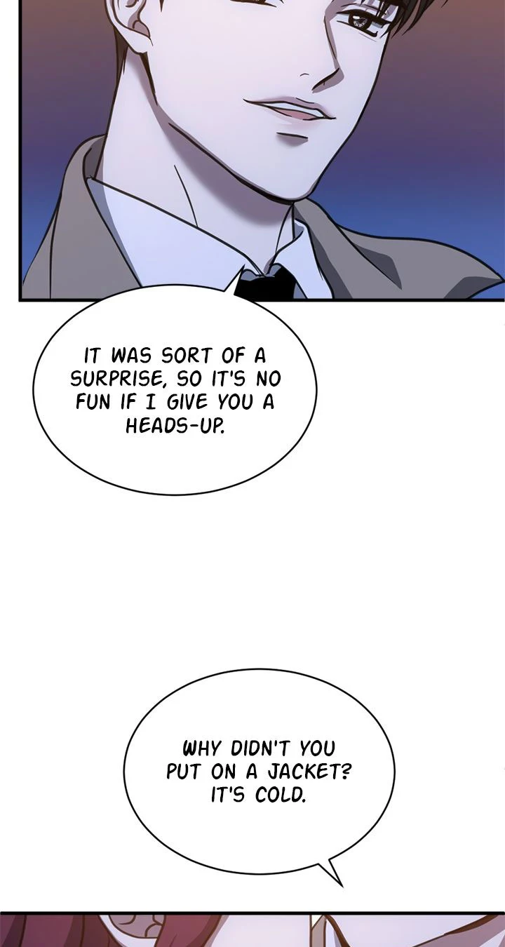 Chapter 59 - Image 21