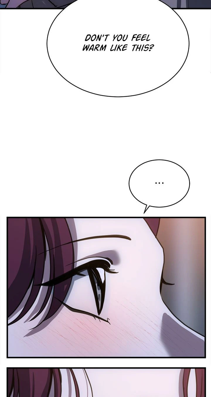 Chapter 59 - Image 24