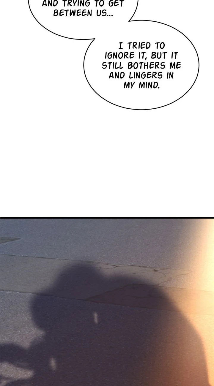 Chapter 59 - Image 28