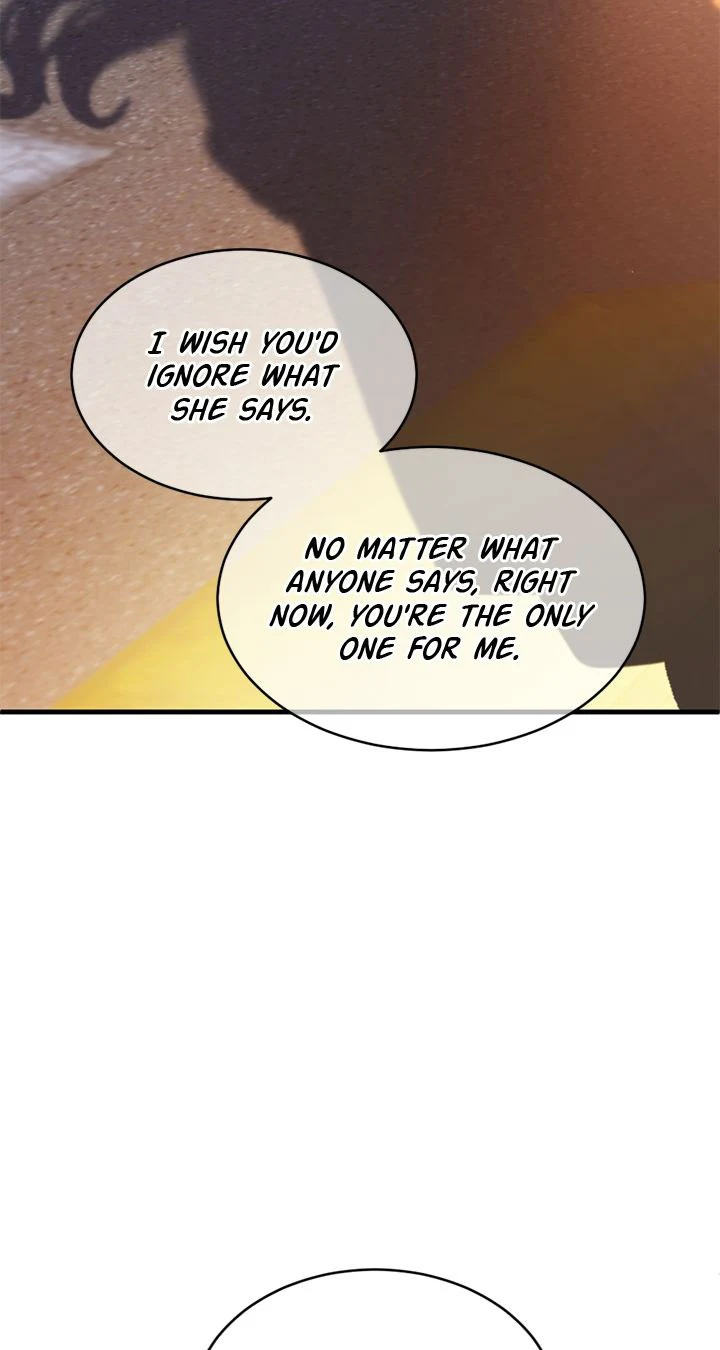 Chapter 59 - Image 29