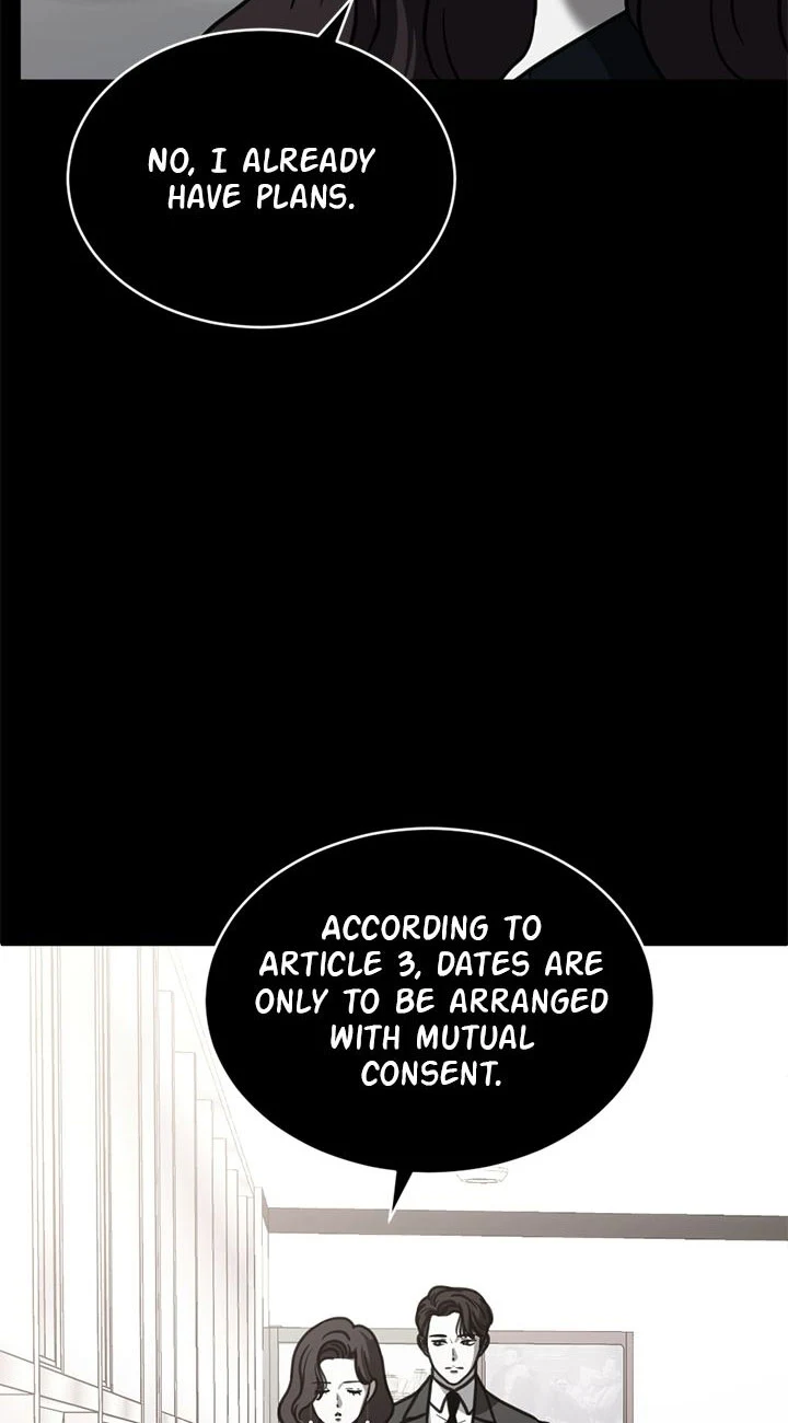 Chapter 59 - Image 3