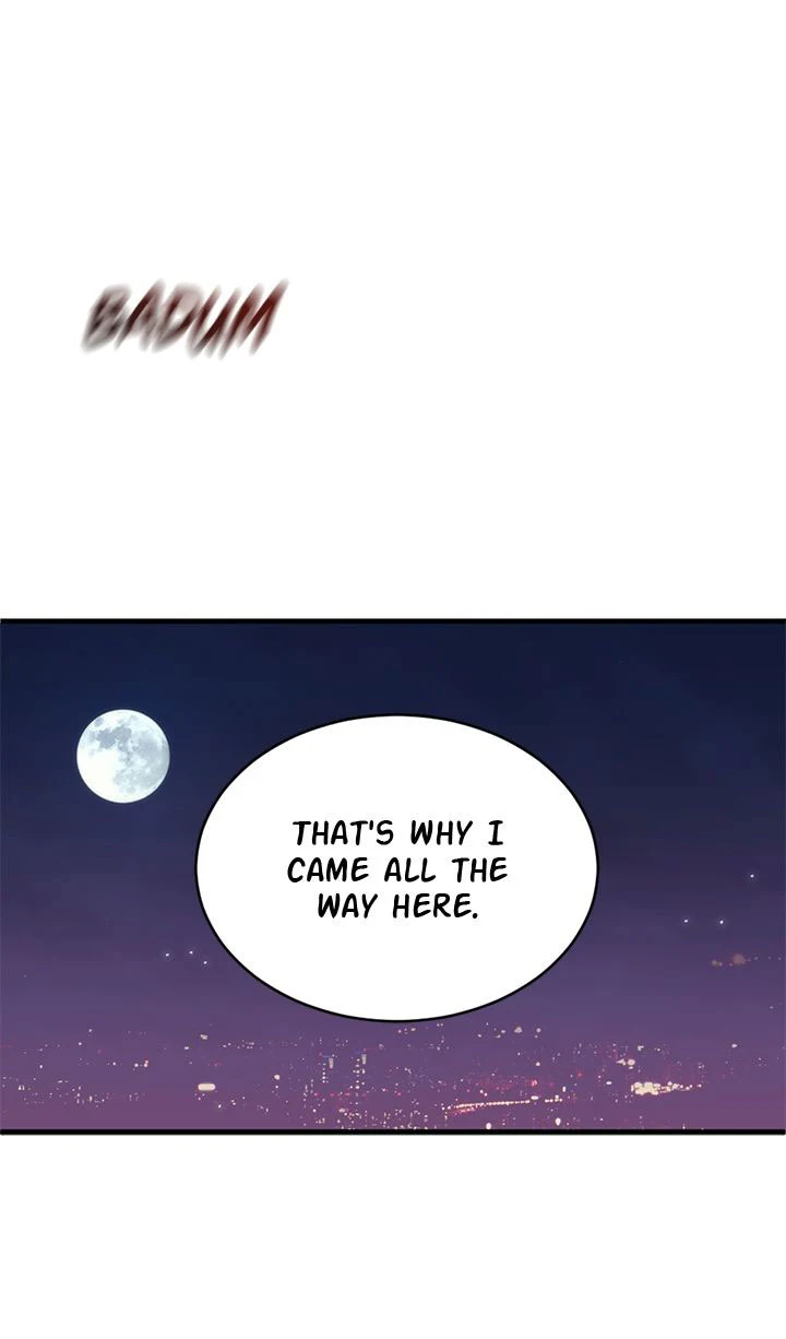 Chapter 59 - Image 35