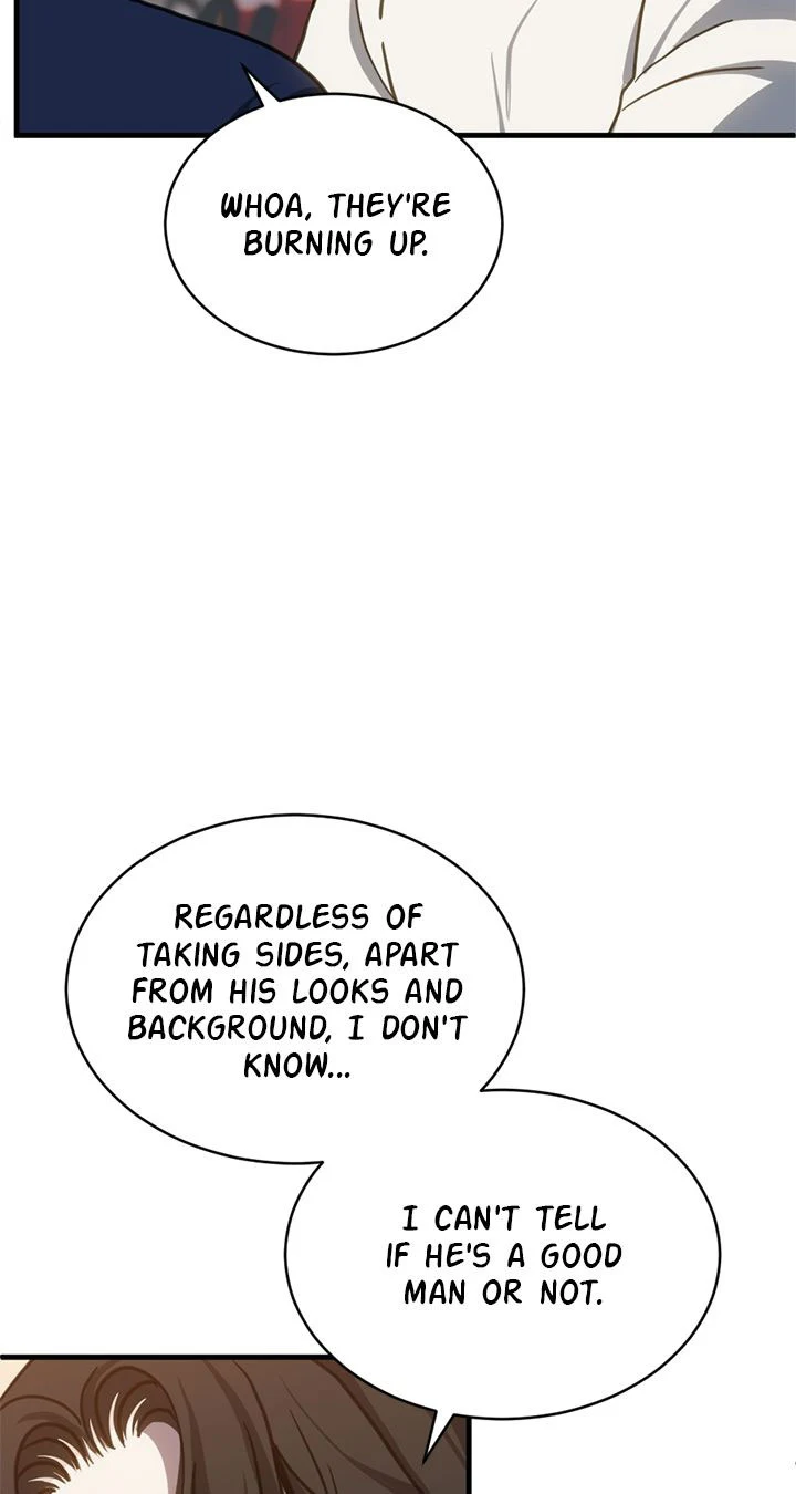 Chapter 59 - Image 39