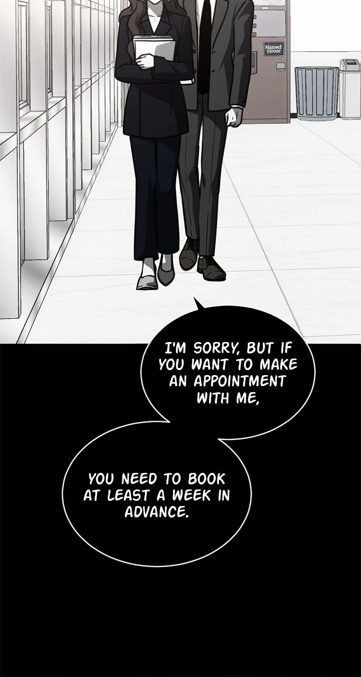 Chapter 59 - Image 4