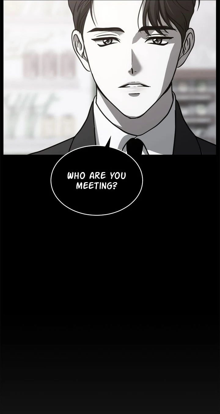 Chapter 59 - Image 5