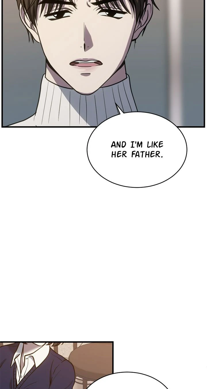 Chapter 59 - Image 55