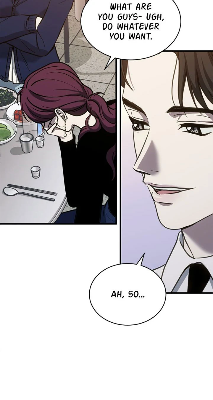 Chapter 59 - Image 56