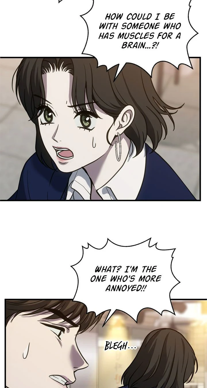Chapter 59 - Image 58