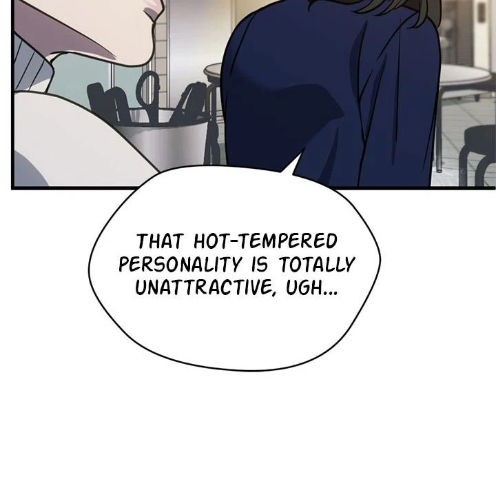 Chapter 59 - Image 59