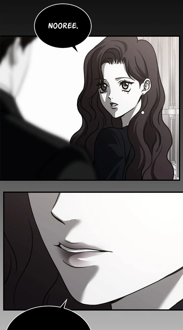 Chapter 59 - Image 6