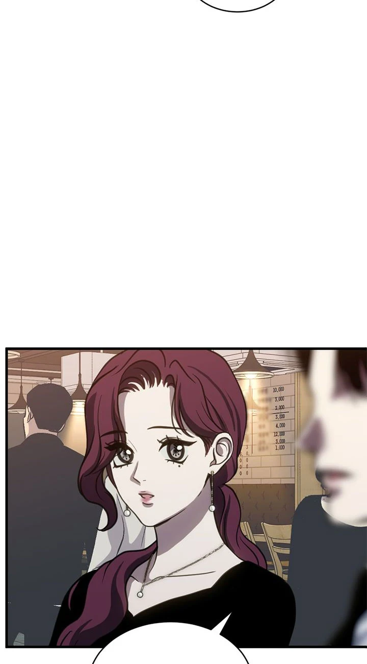Chapter 59 - Image 62