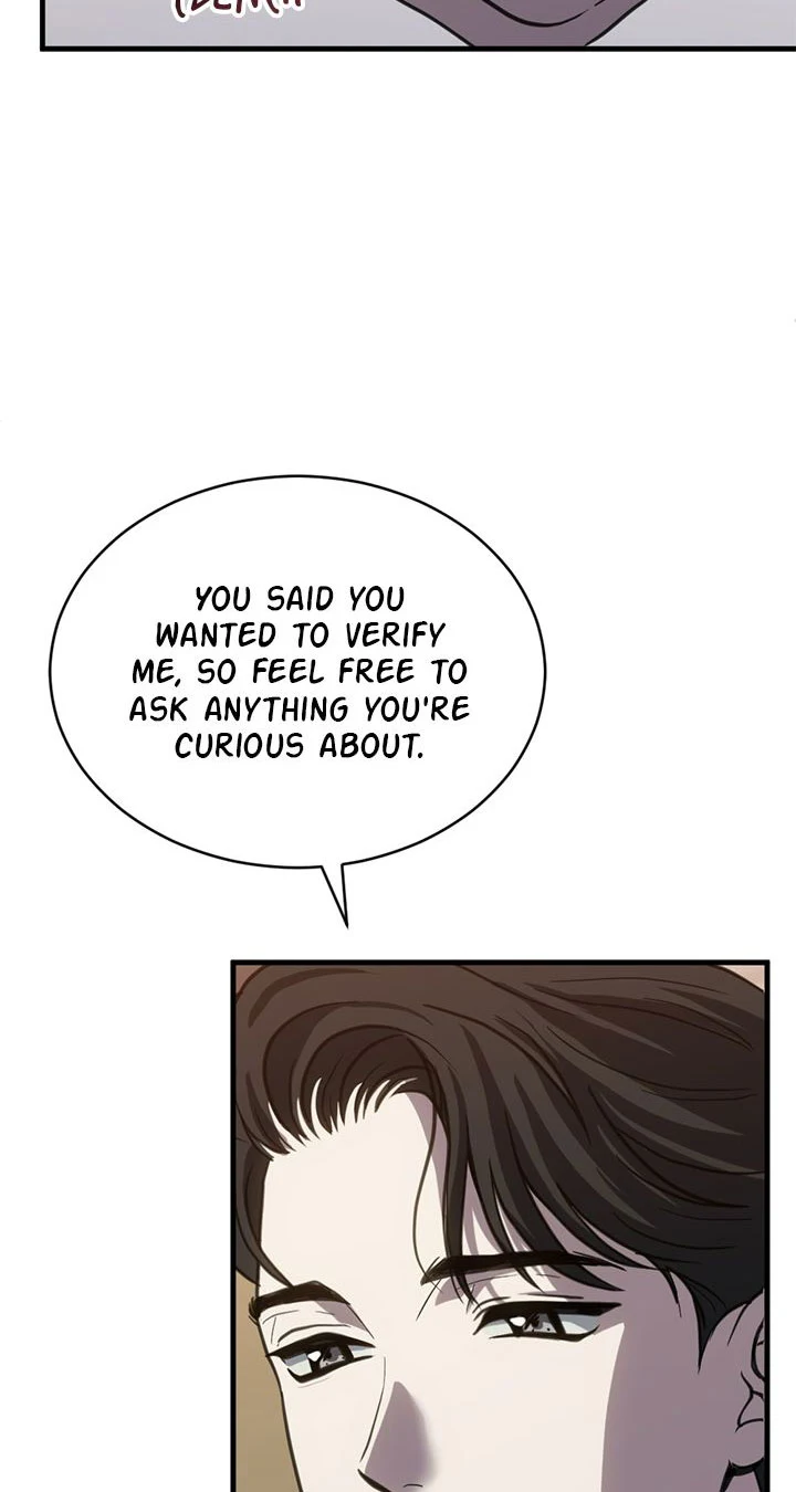 Chapter 59 - Image 64