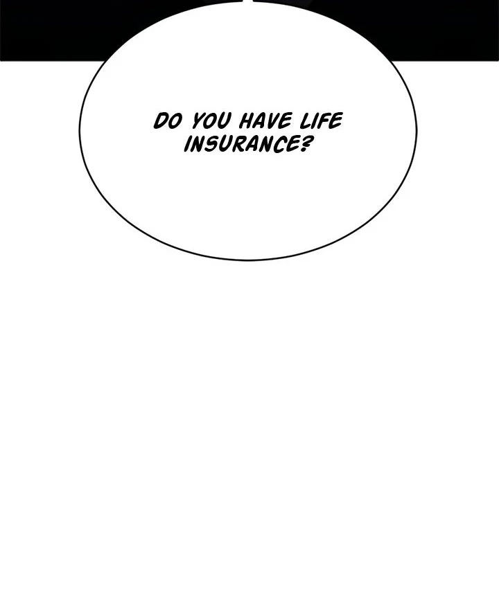 Chapter 59 - Image 70
