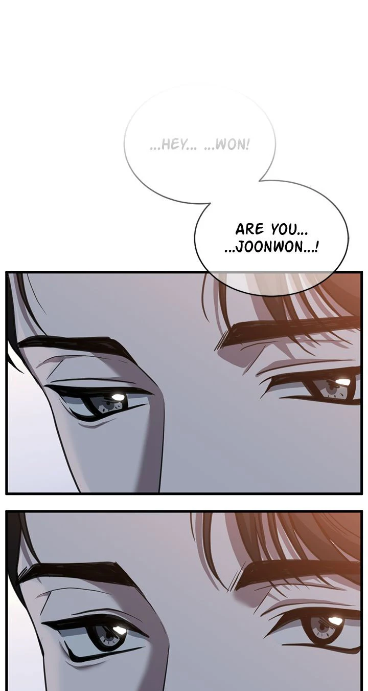 Chapter 59 - Image 9