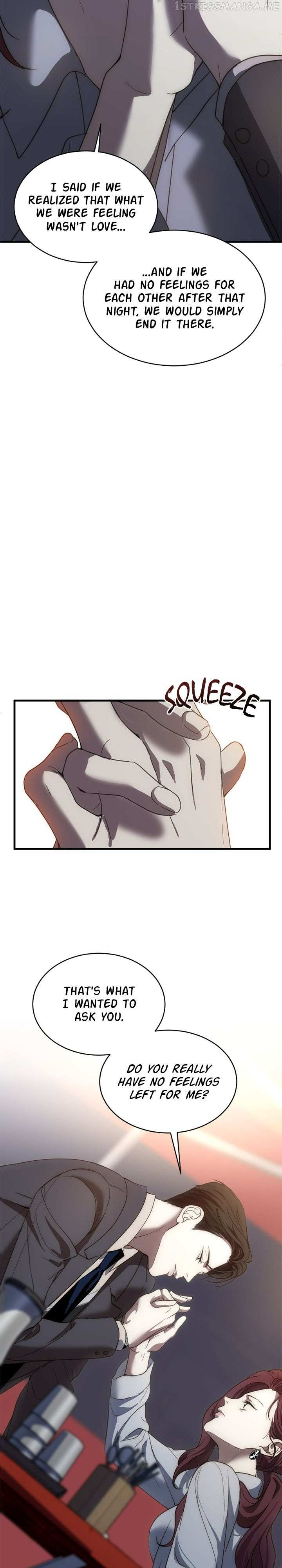 Chapter 6 - Image 9