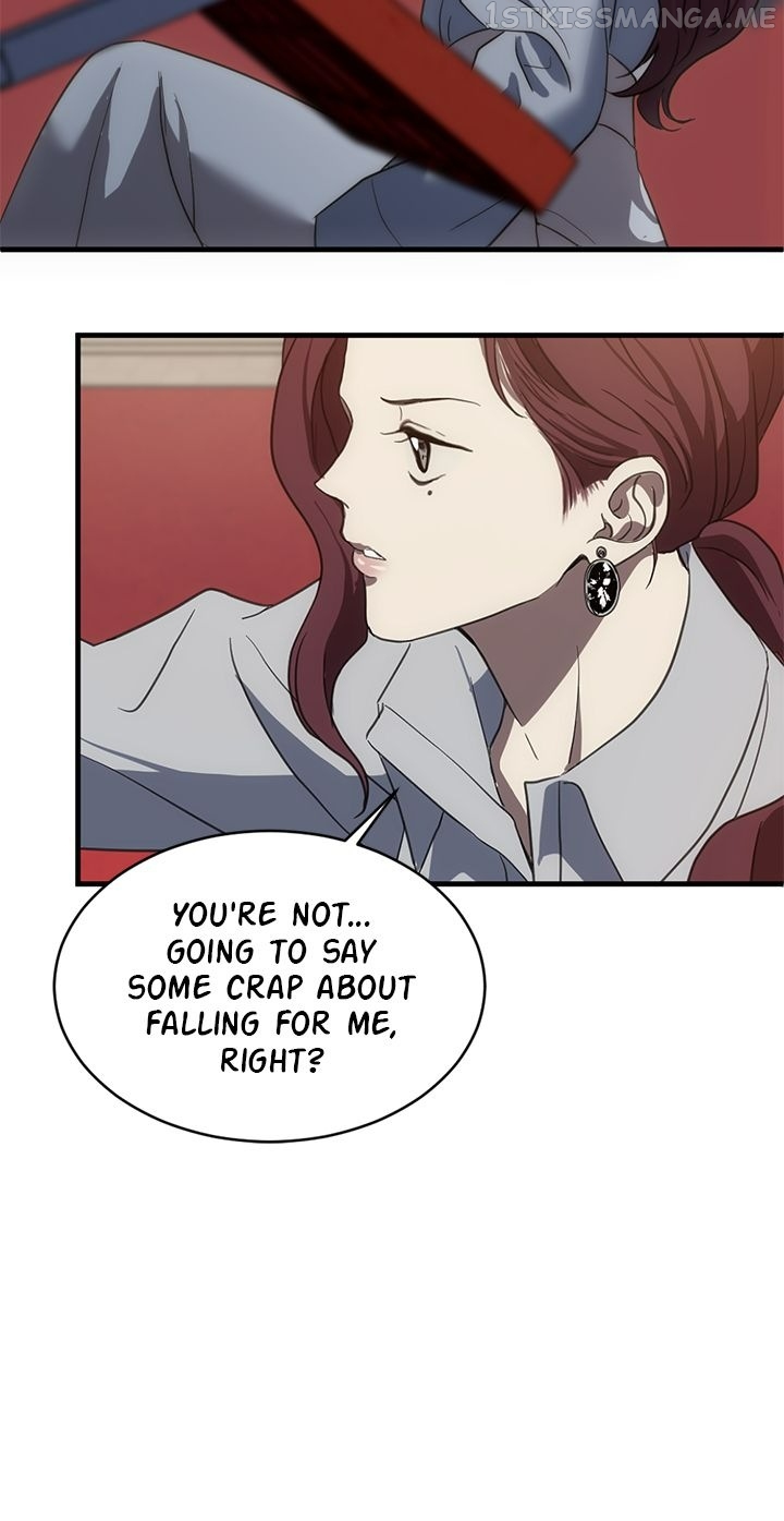 Chapter 6 - Image 10