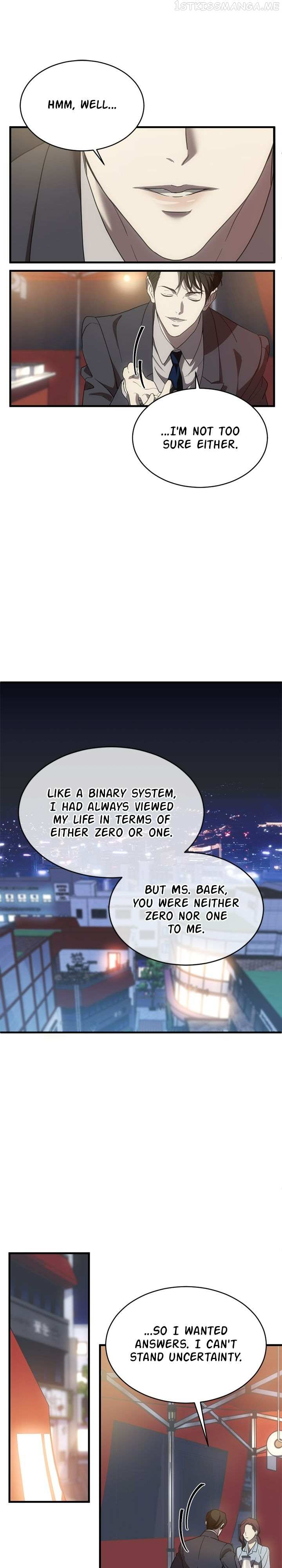 Chapter 6 - Image 11