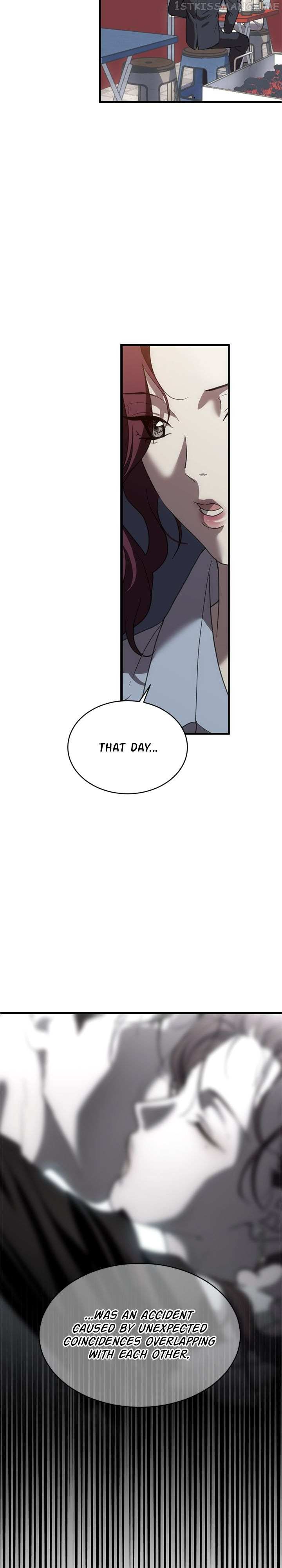 Chapter 6 - Image 12