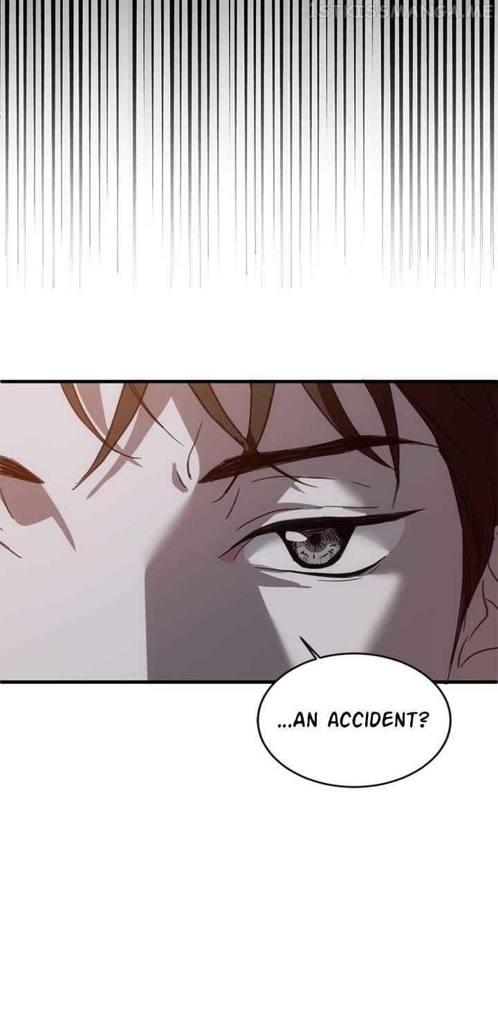 Chapter 6 - Image 13