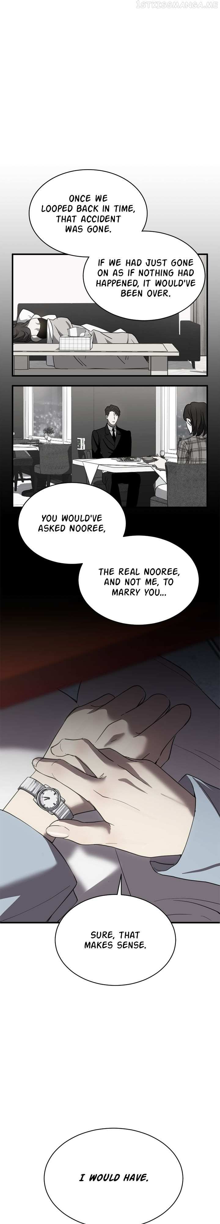 Chapter 6 - Image 14