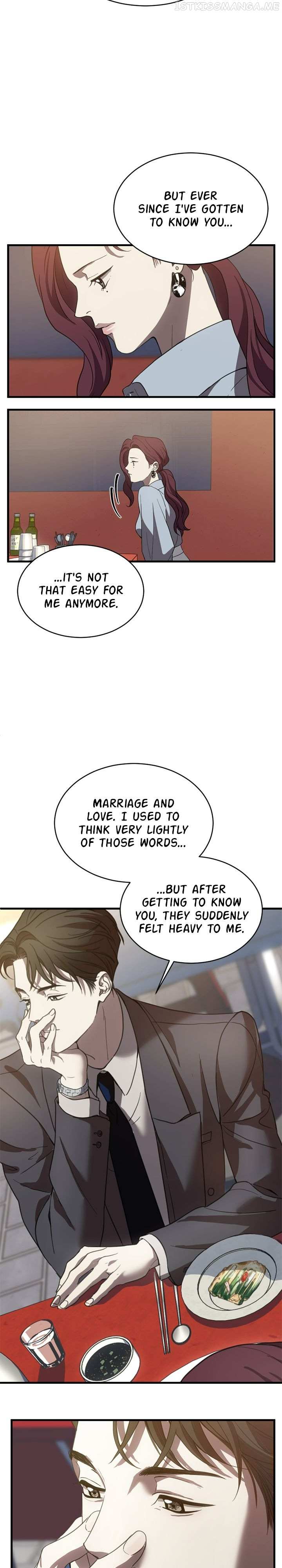 Chapter 6 - Image 15