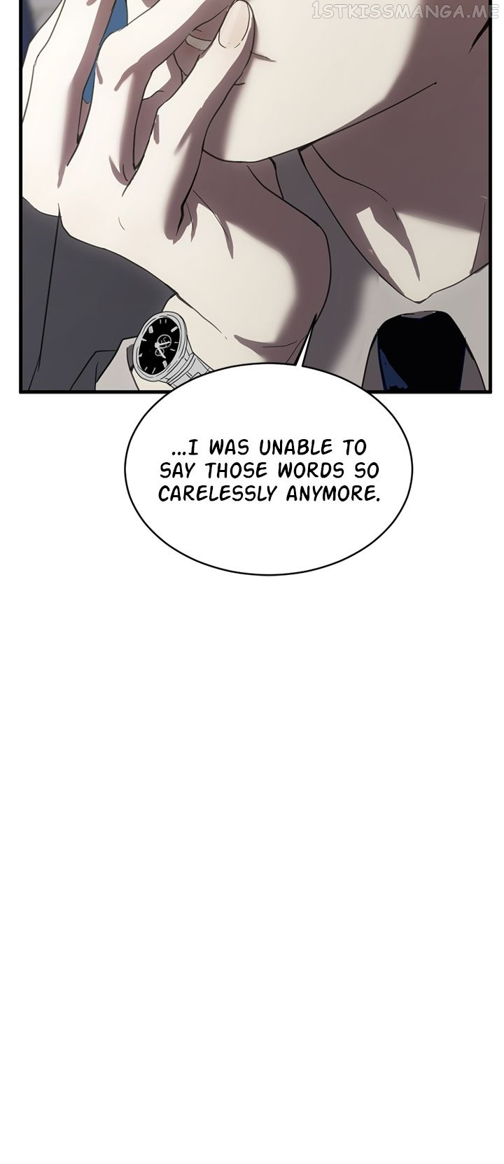 Chapter 6 - Image 16