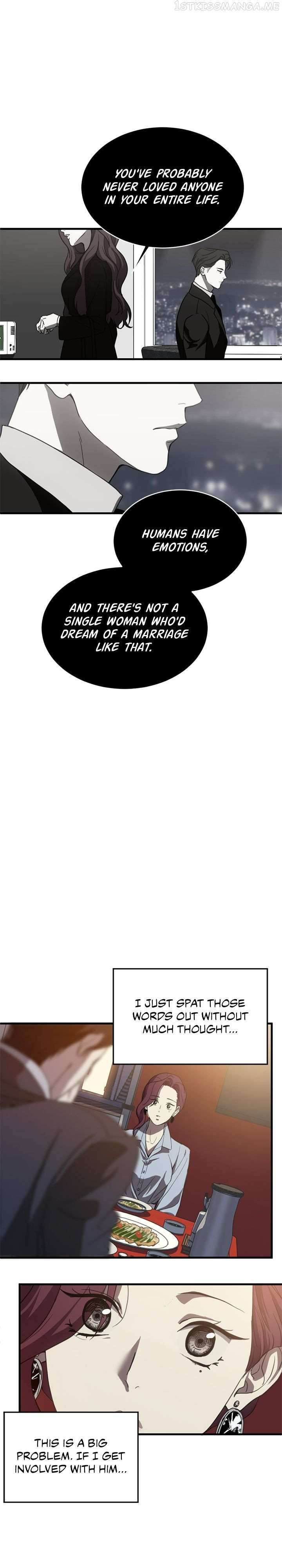 Chapter 6 - Image 17