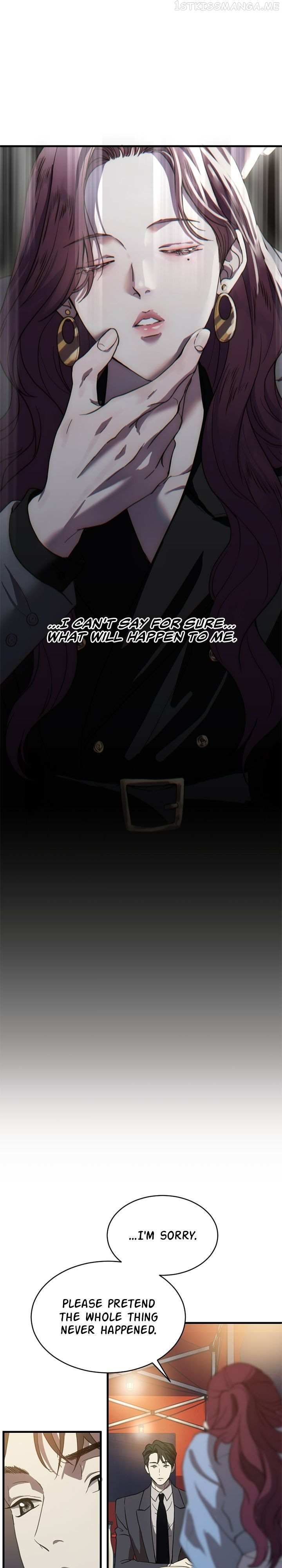 Chapter 6 - Image 18