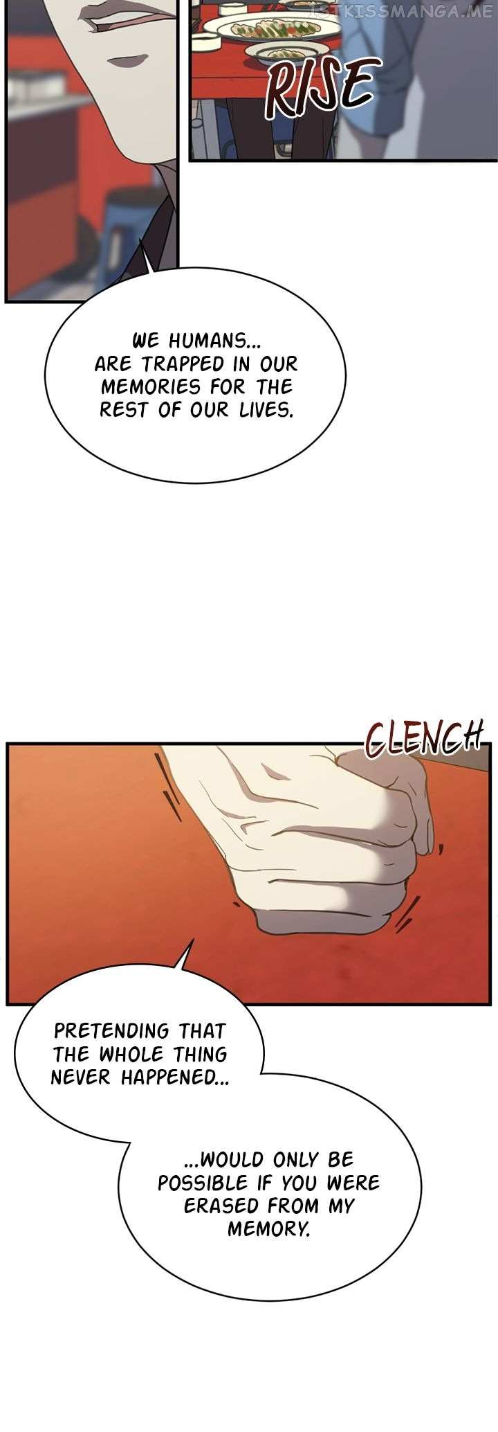 Chapter 6 - Image 19
