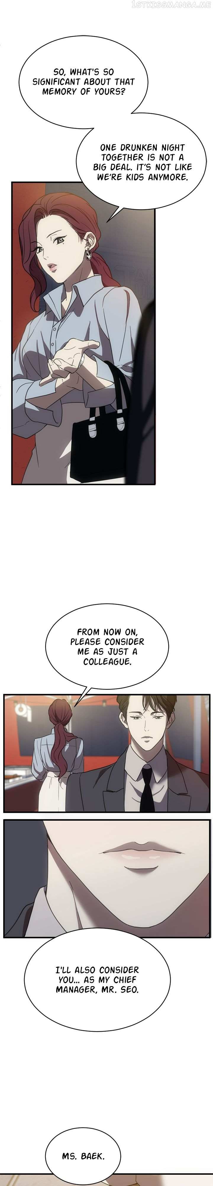 Chapter 6 - Image 20