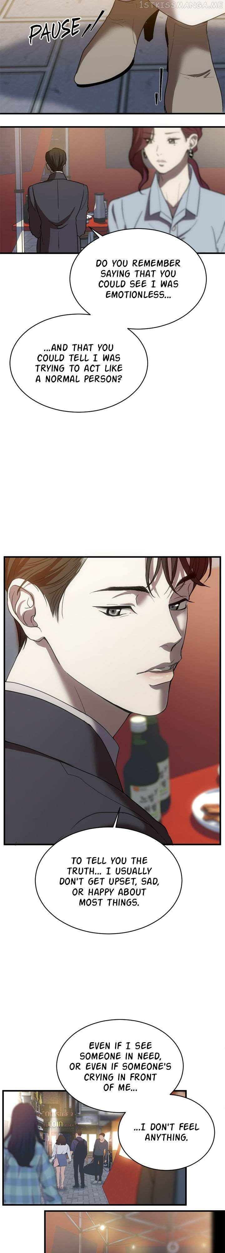 Chapter 6 - Image 21