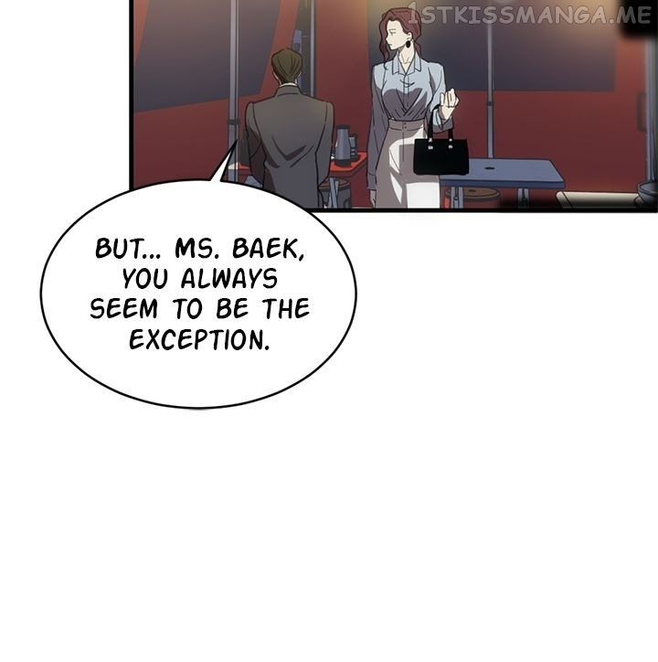 Chapter 6 - Image 22