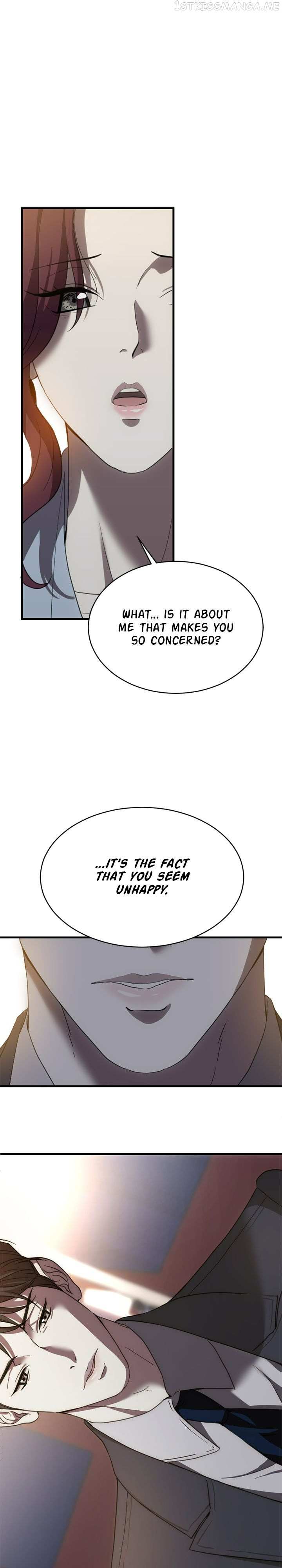 Chapter 6 - Image 23