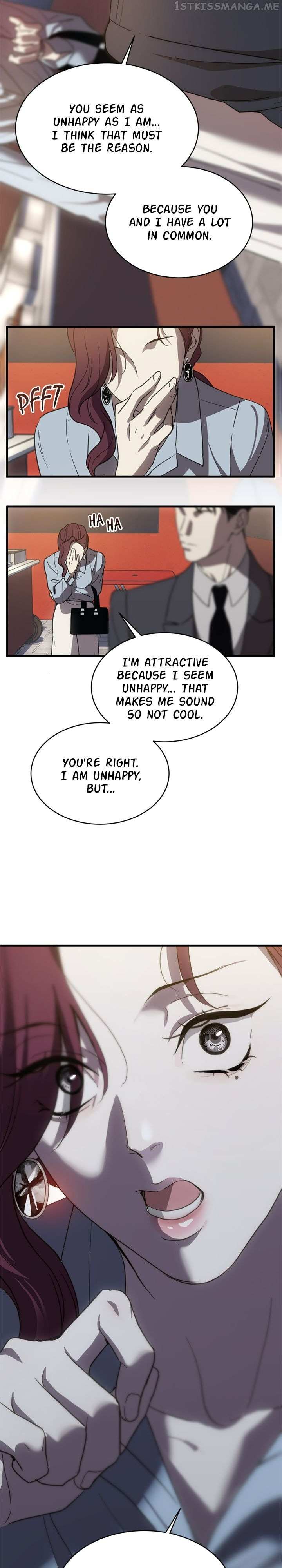 Chapter 6 - Image 24